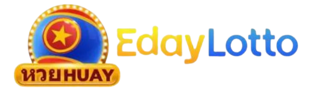Eday Lotto_logo